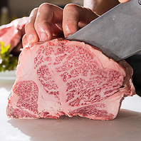 30年以上もの間愛され続ける老舗が守る変わらない味