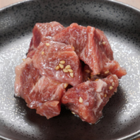 お客様に誠実にがモットー◎こだわりのお肉