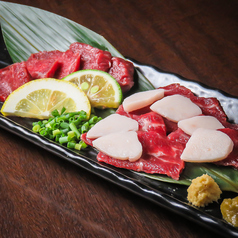 黒崎 和食居酒屋 六間堂 ろくげんどうのおすすめ料理2