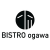 BISTRO ogawaのURL1