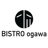 BISTRO ogawa ビストロオガワの詳細