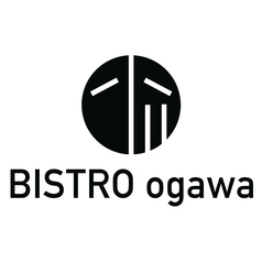 BISTRO ogawaの写真