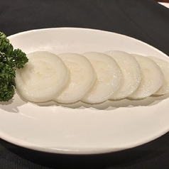 たまねぎ