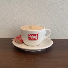 クルムチーノ
