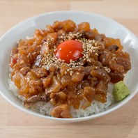 ◆国産かつ魚に合うお米を厳選