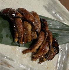 肝焼きタレ（６個）