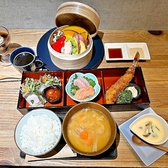 キッチンゆず cafe