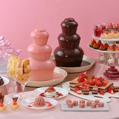 Sky Dining スカイダイニング 天空 名古屋プリンスホテル スカイタワーのおすすめ料理2