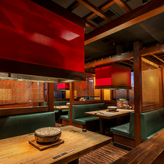 炭炭 たんたん みよし市の特集写真