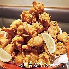 くしや 国分町のコース写真