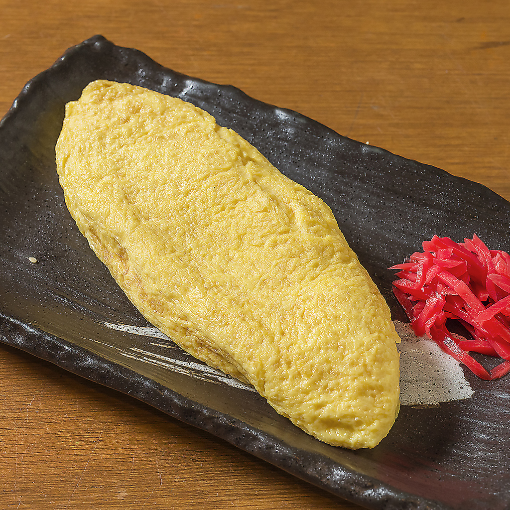堂山食堂/大阪駅前ビル/第3ビル/駅ビル/大阪駅/喫煙/ランチ/昼のみ/飲み放題/食べ放題/海鮮