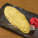 堂山食堂/大阪駅前ビル/第3ビル/駅ビル/大阪駅/喫煙/ランチ/昼のみ/飲み放題/食べ放題/海鮮