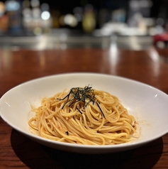 日替わりパスタ
