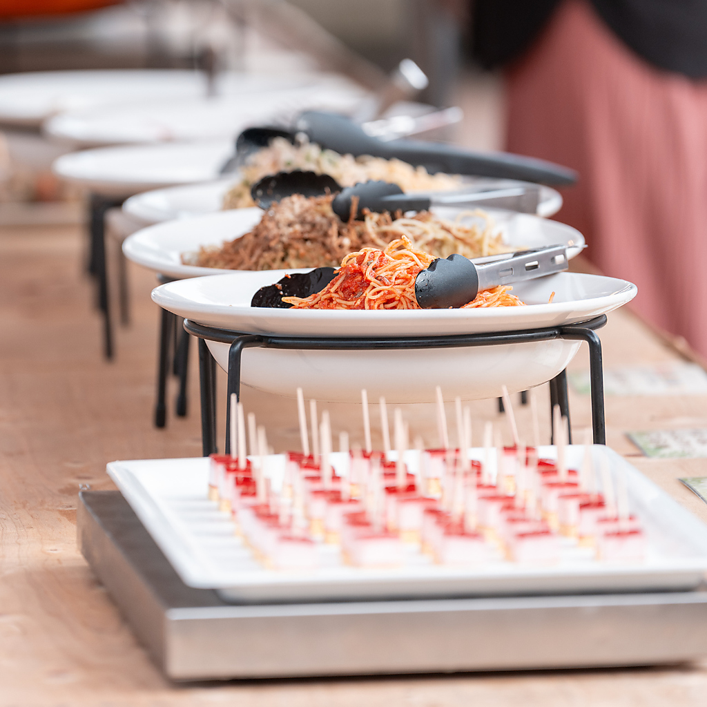 5月下旬から限定OPEN！勾当台公園駅直結の好立地！