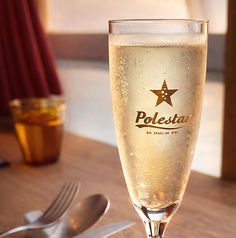 arte Tomoakiのおすすめランチ3