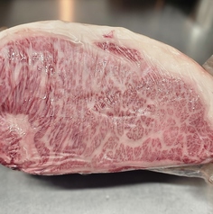 牛たん焼き 縁のコース写真