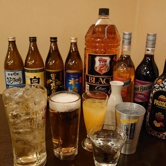 花ざかり　美野島店の特集写真