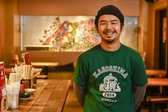 大衆やきとり頂の雰囲気3