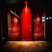 &Bar アンバーの画像