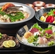 “食の都”九州の魅力