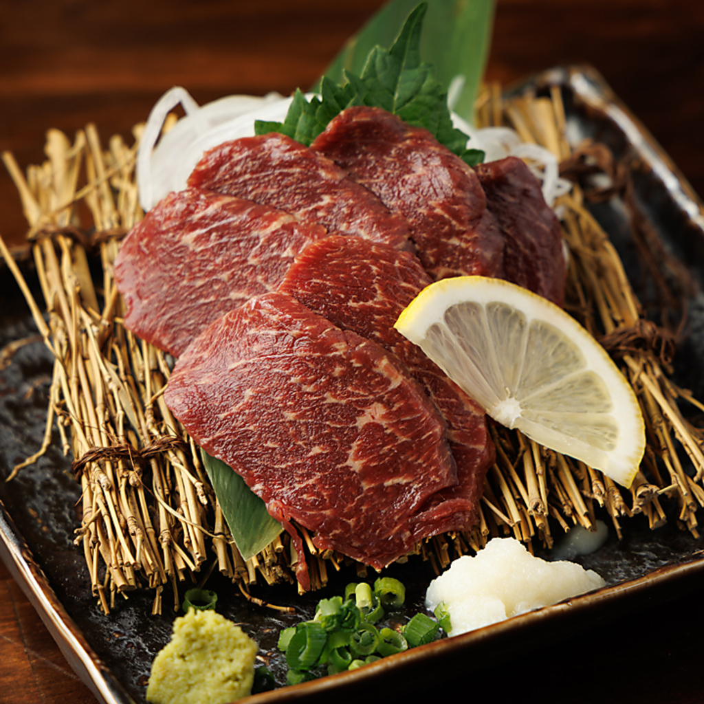 赤坂 赤坂見附 個室 居酒屋 焼き鳥 野菜巻き串 鮮魚 九州料理 3時間飲み放題 宴会 喫煙可
