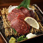 赤坂 赤坂見附 個室 居酒屋 焼き鳥 野菜巻き串 鮮魚 九州料理 3時間飲み放題 宴会 喫煙可