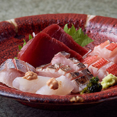 そば居酒屋 寿美吉 蒲田のおすすめ料理2