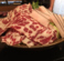 鯨料理 割烹 柴田の画像
