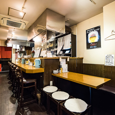 10名様以上で事前にご相談いただければ、お店の貸切も大歓迎です◎各種ご宴会や、気の合う仲間とのプライベートなパーティーや打ち上げなどにご利用ください。お気軽にご予算や詳細をご相談くださいね♪