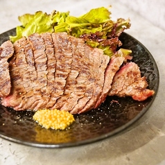 TEPPAN 肉たらし 春日井店のおすすめ料理1