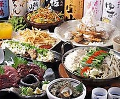 真骨頂 ふってん 鶴ヶ島駅前店のおすすめ料理2