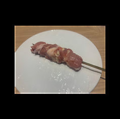 もも(塩・たれ)