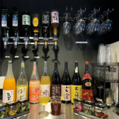 SELFIYU セルフィーユのおすすめ料理3