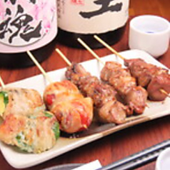 新鮮焼き豚をご堪能下さい!
