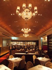 JOE’S SHANGHAI NEWYORK 銀座店