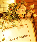 【貸切パーティー：当日持込み】ウェルカムボード・ビンゴetc。0円