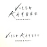 VILLA KANBEE ヴィラカンベエ party&dining VILLA KANBEE ヴィラカンベエ party&dining
