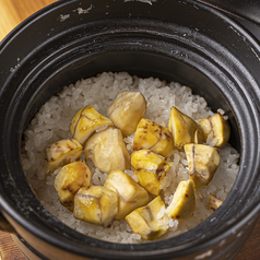 龍やのおすすめ料理2