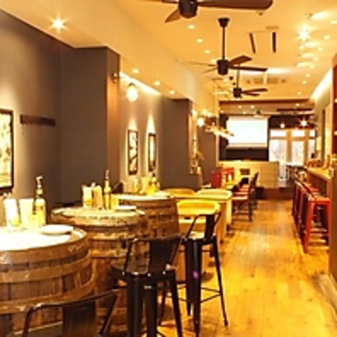 PIZZERIA BAR Le NAPOLI sbcFA o[  i| sѓX