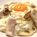 WINE DINING ヨシハマ 新横浜店