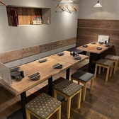 笑えれ場の雰囲気3