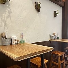BRISKSTAND KAMAKURA ブリスクスタンド カマクラの特集写真