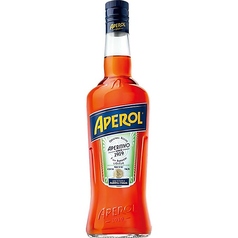 アペロール
