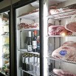 牛魔　西心斎橋店