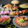 一魚一会 本店