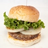 Rockaway Burger ロッカウェイバーガーのおすすめポイント1