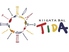 NIIGATA BAL TIDA ティダのロゴ