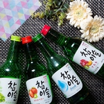 食べ放題居酒屋　韓国料理　KONBE　広島福山店の写真ギャラリー
