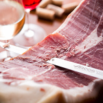 WINE DINING ヨシハマ 新横浜店の写真ギャラリー