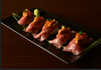 3大栄養素の1つであるタンパク質。